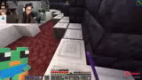 Minecraft-Base-Zerstörung und…