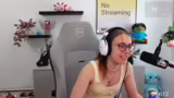 Ninja-Arc und Tiefpunkt