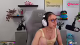 Just Chatting
