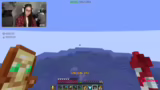 Einladung in die Twitch Pride…