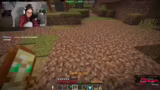Erinnerungen an Craft Attack…