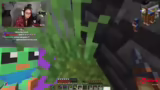 Aufgeben und Raid