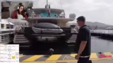 Erkundung von Cannes und Boot…