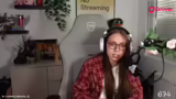 Streaming-Zeiten und Communit…