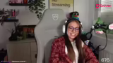Entdeckung von Twitch und frü…