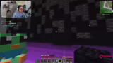 Minecraft und Craft Attack