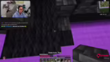 Ideen für Stream-Content und…