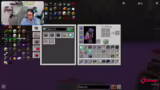 Unban-Requests, Gottesanbeter…