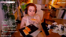 Klick hier für +10 Hitzeresistenz!mod /…