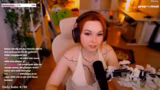 Just Chatting