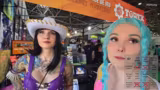 Dokomi Cosplay Streami !pmm !t3~