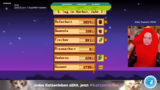 Stardew Valley: Farmplanung u…