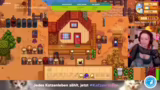 Stardew Valley