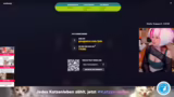 GeoGuessr-Abo und Koop-Spiel…