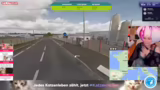 GeoGuessr