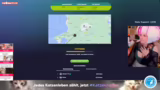 GeoGuessr-Runden mit Zuschaue…