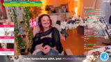 Elden Ring Fit Stream Ankündi…