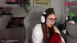 Just Chatting