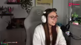 Mögliche Challenge mit Riole…
