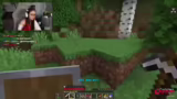 Minecraft Challenge: Ressourc…
