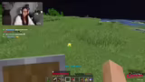 Serverwechsel und Community-A…