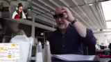 Ernüchterndes Fazit zur Bouil…