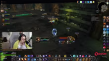 [SAUERCROWD] MAIN RAID GRIND DUNGEONS U…
