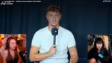 Klick hier für +10 Glück am Wochenende/…