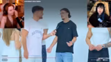 Just Chatting