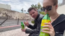 MADEIRA TOUR TAG 1 FUNCHAL ERKUNDEN !gr…