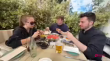 Dankbarkeit für Raid und kuli…