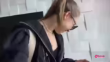 Vorstellung der Streamer und…