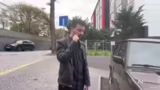 Content Kreation, Technik und…