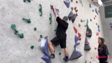 GAMESCOM LAN TAG 3 BOULDERN IM STUNTWER…