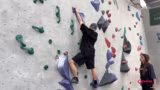 GAMESCOM LAN TAG 3 BOULDERN IM STUNTWER…