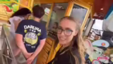 IRL