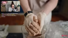 MARVIN VIDEO CS COACHING VON @MERLEPERL…