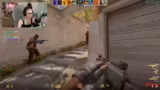 Counter-Strike
