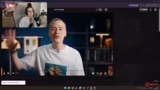 Just Chatting