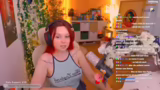 Zweiter Livestream und Partne…