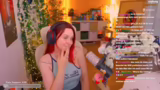 Just Chatting