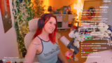 Partnerschaft mit Snox