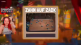 Strategien, Herausforderungen…