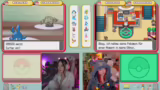Cosplay Streamiii // !puripet !pmm !wha…