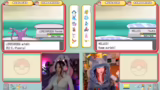 Cosplay, Nuzlocke und Arena-V…