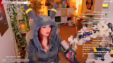 Nuzlocke-Session und Gaming-P…
