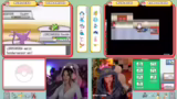 Radioturm, Team Rocket Comman…