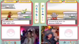 Team Rocket Boss Kampf und St…