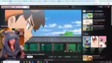 Interaktion mit dem Chat und…