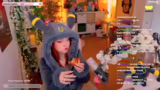 Cosplay und Nerdtum im Nachta…